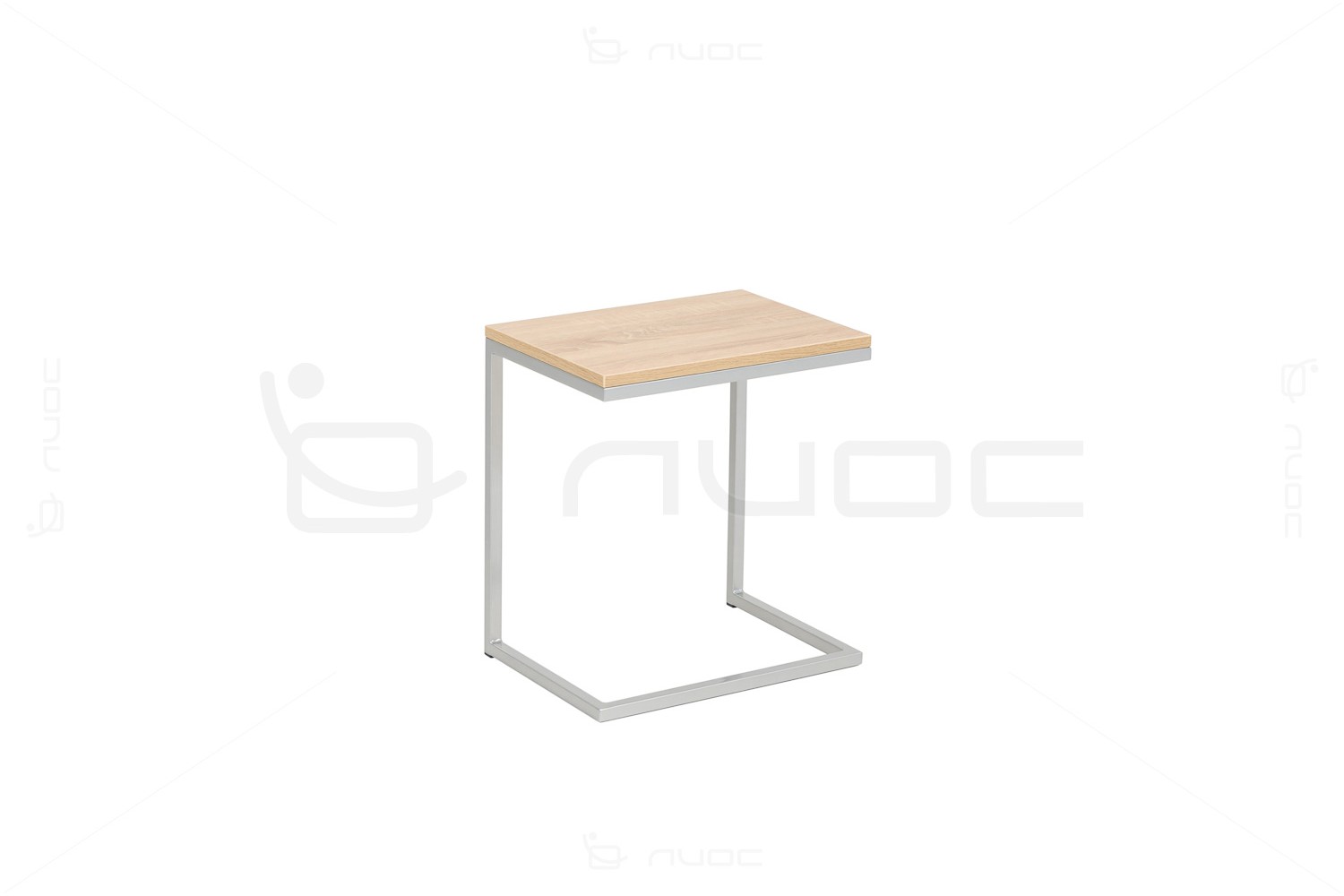 Стіл приставний Стем